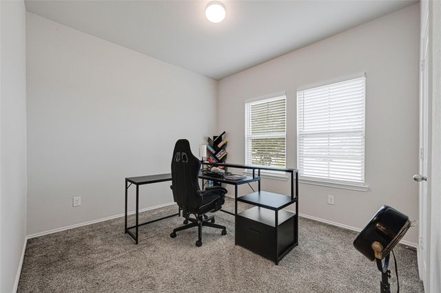 4703 Avellino Base Drive, Katy, TX 77449