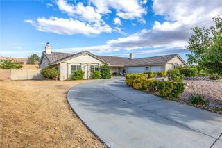13997 Riverside, Apple Valley, CA 92307