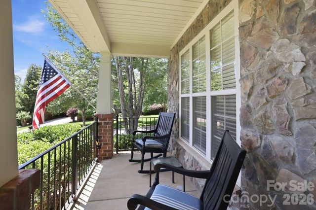 705 Glenn Allen Way, Fort Mill, SC 29715
