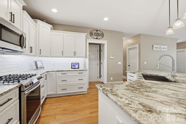 705 Glenn Allen Way, Fort Mill, SC 29715