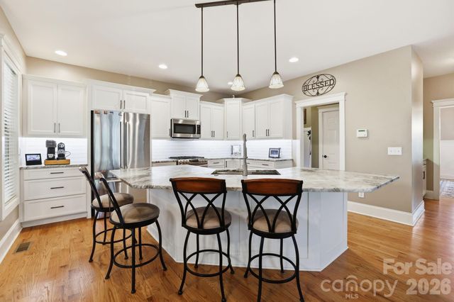705 Glenn Allen Way, Fort Mill, SC 29715