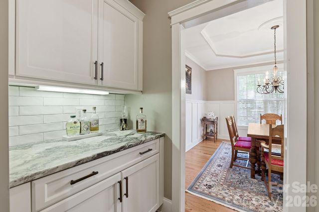 705 Glenn Allen Way, Fort Mill, SC 29715
