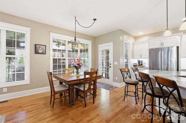 705 Glenn Allen Way, Fort Mill, SC 29715