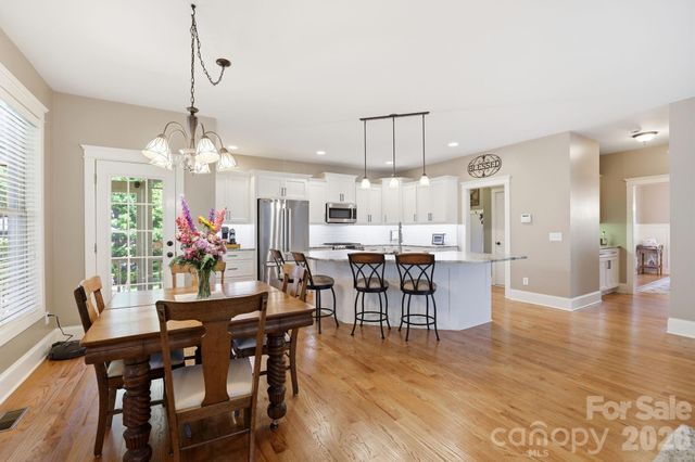 705 Glenn Allen Way, Fort Mill, SC 29715