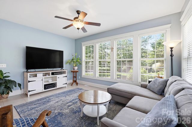 705 Glenn Allen Way, Fort Mill, SC 29715