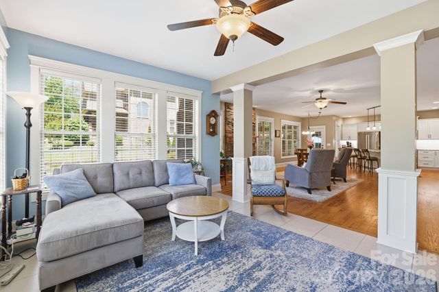 705 Glenn Allen Way, Fort Mill, SC 29715