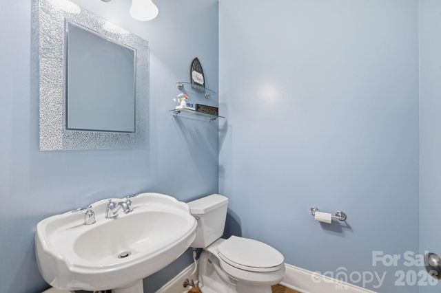 705 Glenn Allen Way, Fort Mill, SC 29715