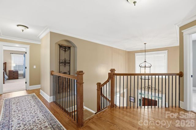 705 Glenn Allen Way, Fort Mill, SC 29715