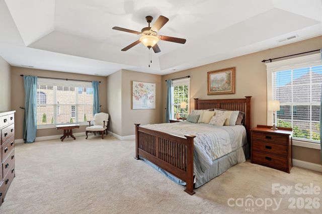 705 Glenn Allen Way, Fort Mill, SC 29715
