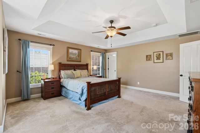 705 Glenn Allen Way, Fort Mill, SC 29715