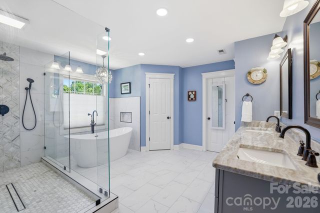 705 Glenn Allen Way, Fort Mill, SC 29715