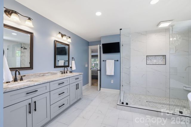 705 Glenn Allen Way, Fort Mill, SC 29715