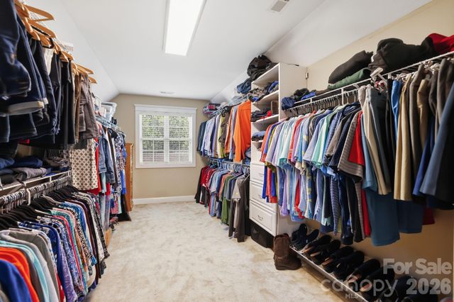 705 Glenn Allen Way, Fort Mill, SC 29715