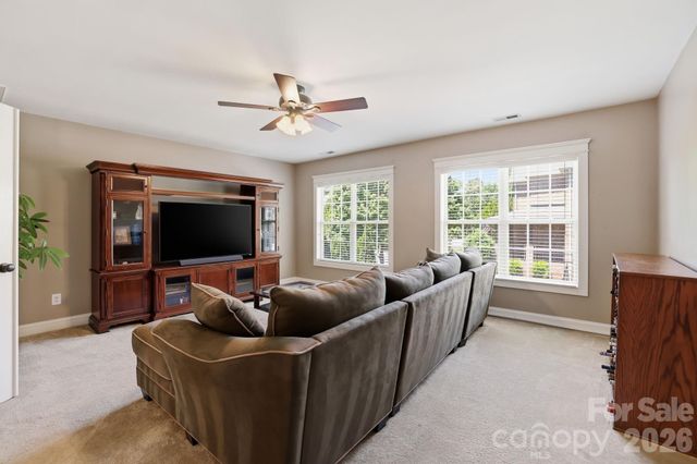 705 Glenn Allen Way, Fort Mill, SC 29715