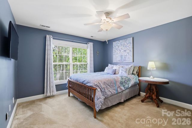 705 Glenn Allen Way, Fort Mill, SC 29715