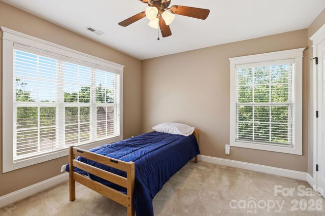 705 Glenn Allen Way, Fort Mill, SC 29715