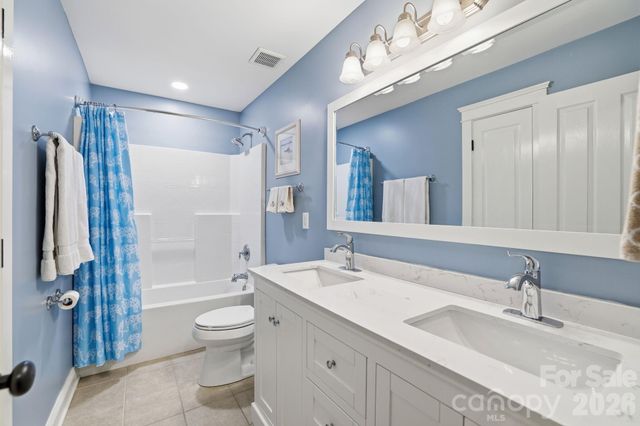 705 Glenn Allen Way, Fort Mill, SC 29715