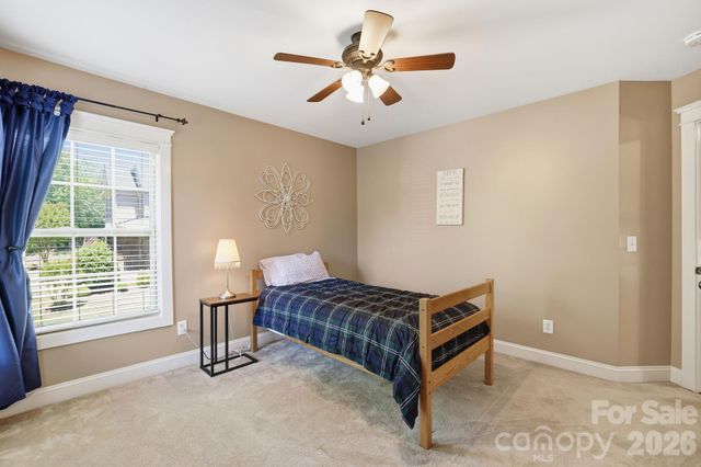 705 Glenn Allen Way, Fort Mill, SC 29715