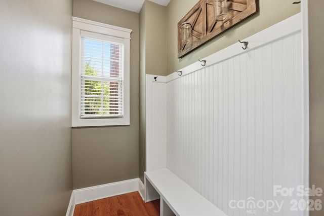705 Glenn Allen Way, Fort Mill, SC 29715