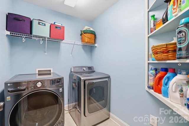 705 Glenn Allen Way, Fort Mill, SC 29715