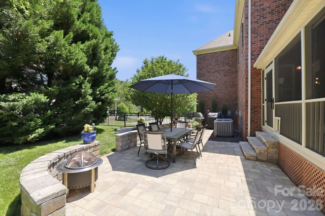 705 Glenn Allen Way, Fort Mill, SC 29715