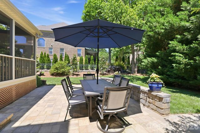 705 Glenn Allen Way, Fort Mill, SC 29715