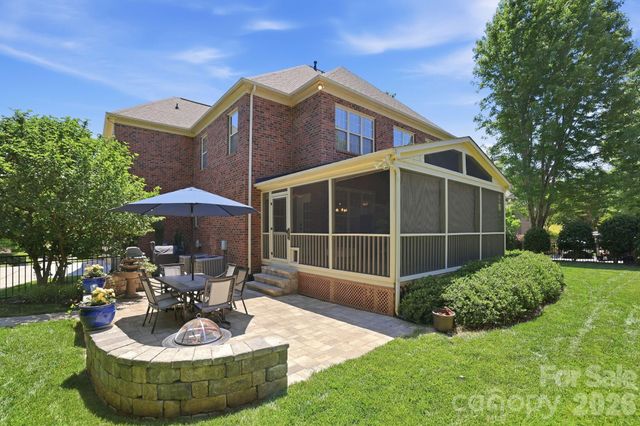 705 Glenn Allen Way, Fort Mill, SC 29715