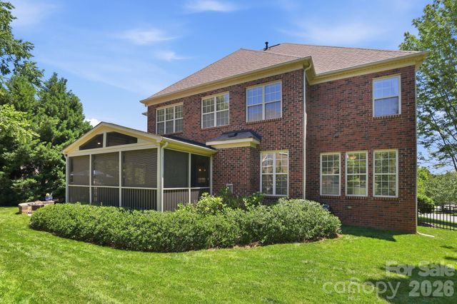 705 Glenn Allen Way, Fort Mill, SC 29715