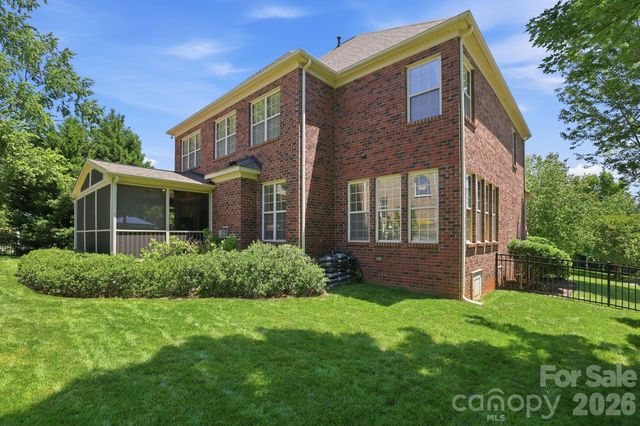 705 Glenn Allen Way, Fort Mill, SC 29715