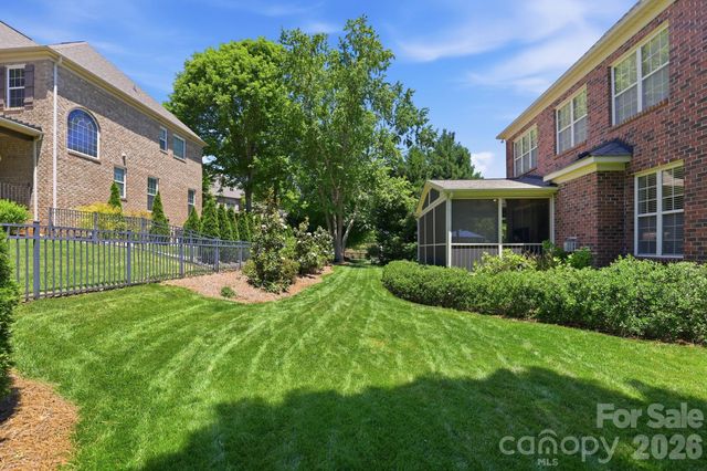 705 Glenn Allen Way, Fort Mill, SC 29715