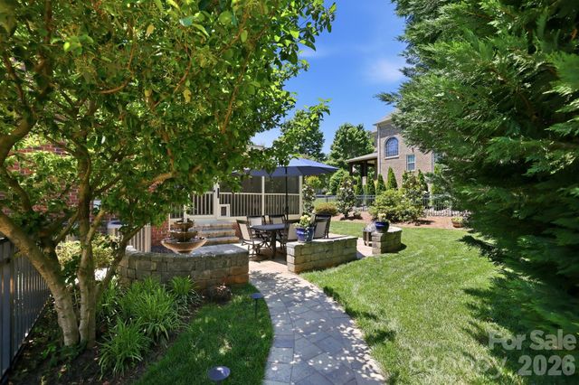 705 Glenn Allen Way, Fort Mill, SC 29715