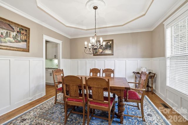 705 Glenn Allen Way, Fort Mill, SC 29715