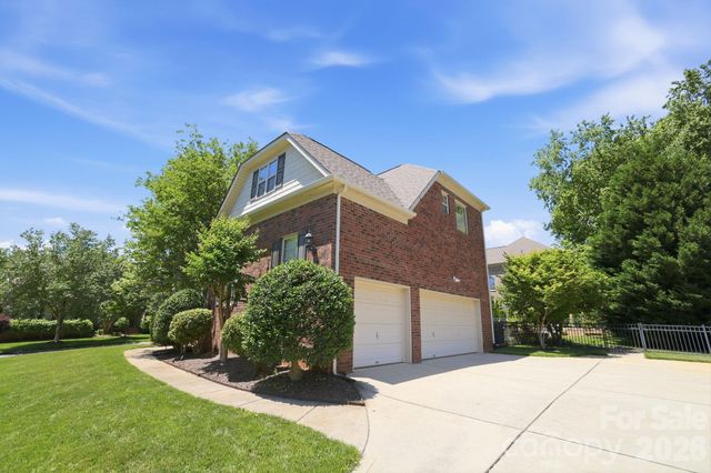 705 Glenn Allen Way, Fort Mill, SC 29715