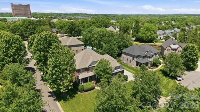 705 Glenn Allen Way, Fort Mill, SC 29715