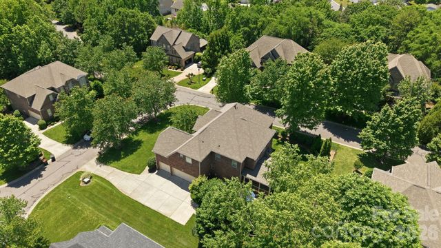 705 Glenn Allen Way, Fort Mill, SC 29715