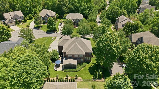 705 Glenn Allen Way, Fort Mill, SC 29715