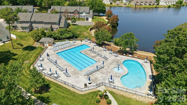 705 Glenn Allen Way, Fort Mill, SC 29715