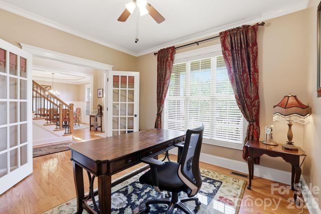 705 Glenn Allen Way, Fort Mill, SC 29715