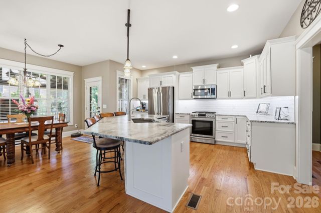 705 Glenn Allen Way, Fort Mill, SC 29715