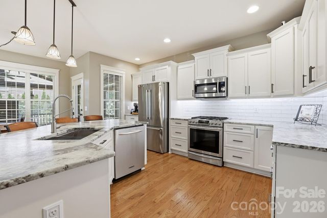 705 Glenn Allen Way, Fort Mill, SC 29715