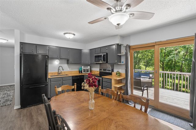 2824 SE 10th Street, Des Moines, IA 50315
