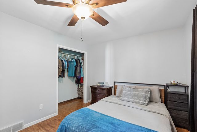 2824 SE 10th Street, Des Moines, IA 50315
