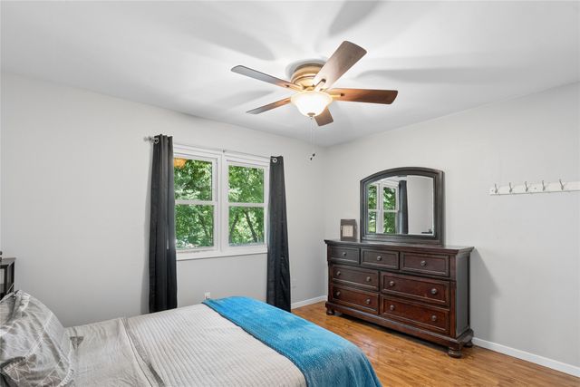 2824 SE 10th Street, Des Moines, IA 50315