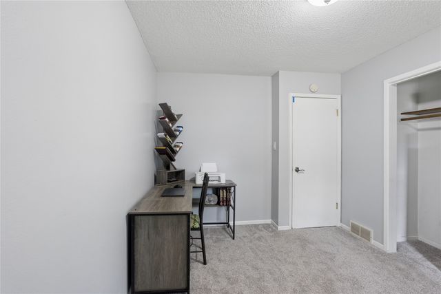 2824 SE 10th Street, Des Moines, IA 50315