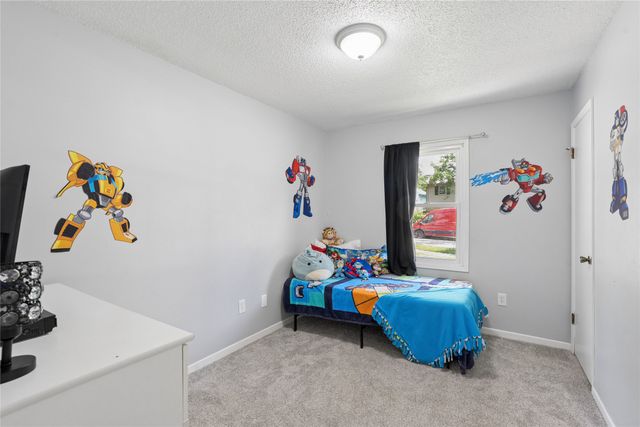 2824 SE 10th Street, Des Moines, IA 50315