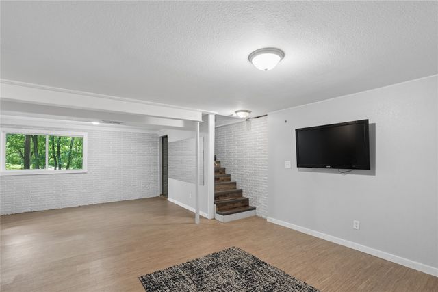 2824 SE 10th Street, Des Moines, IA 50315