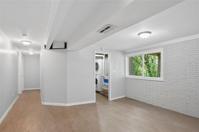 2824 SE 10th Street, Des Moines, IA 50315