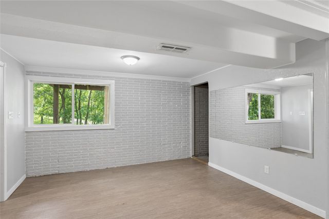 2824 SE 10th Street, Des Moines, IA 50315
