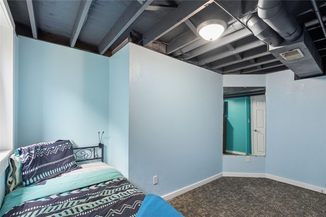 2824 SE 10th Street, Des Moines, IA 50315