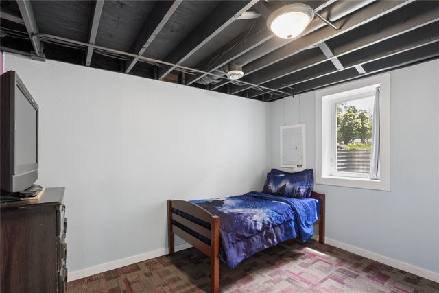 2824 SE 10th Street, Des Moines, IA 50315